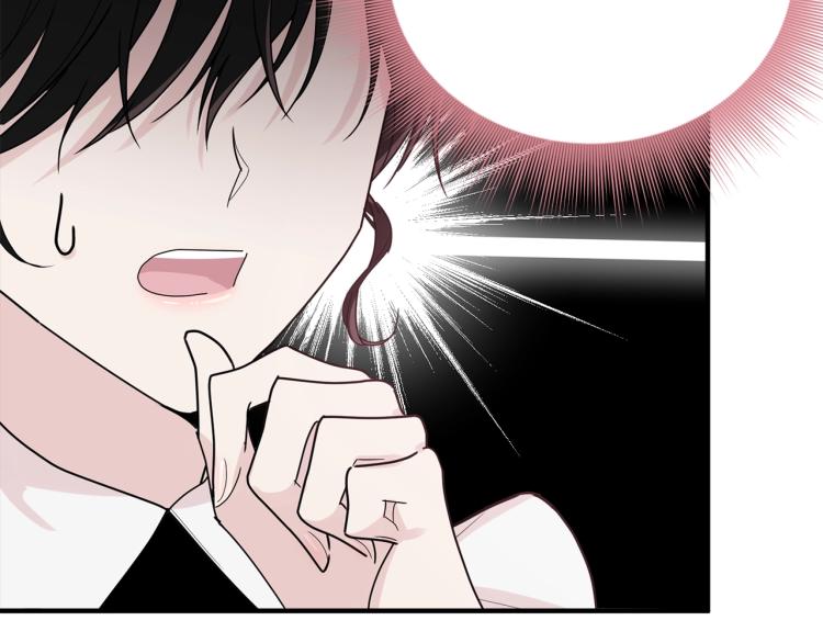 第4话 刷存在感8