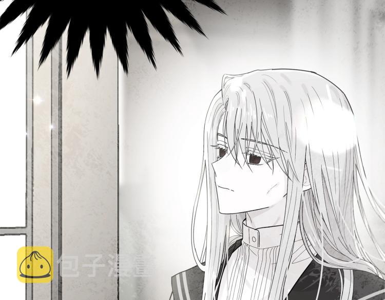 第3话 拒之门外45