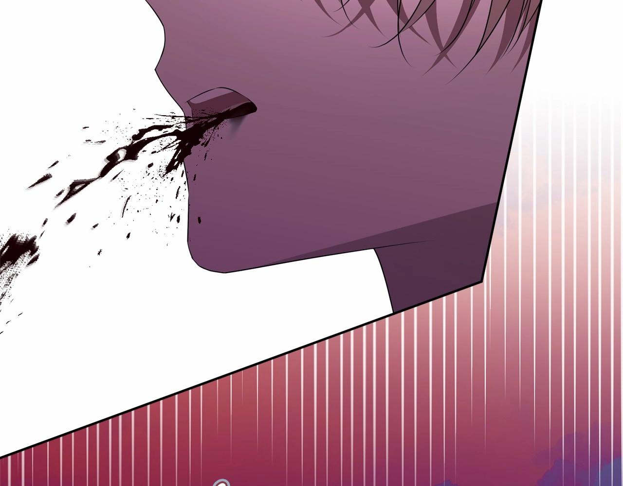 第106话 不能让他离开！169