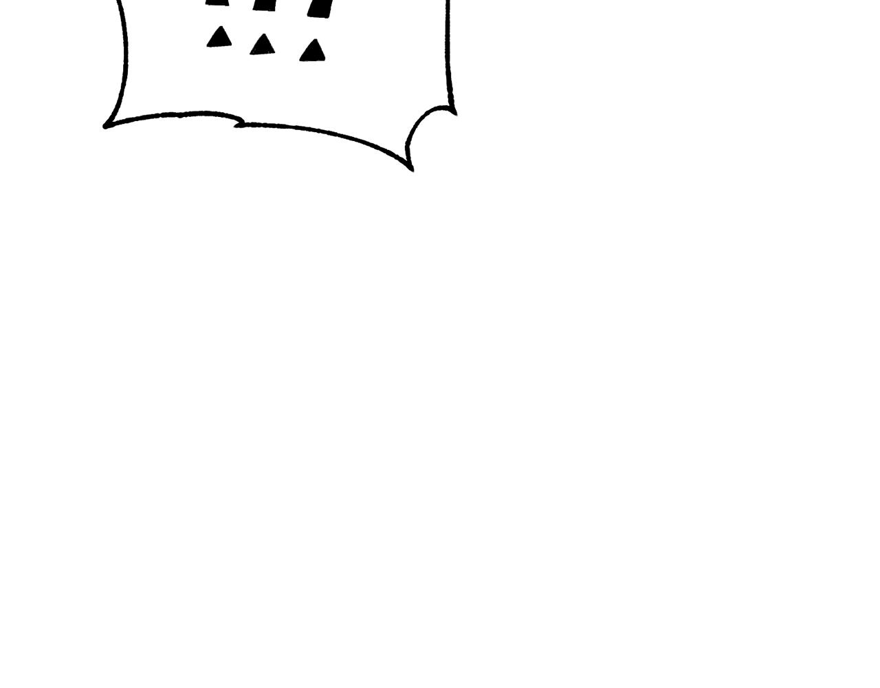 第10话 注入黑魔法的兔子170