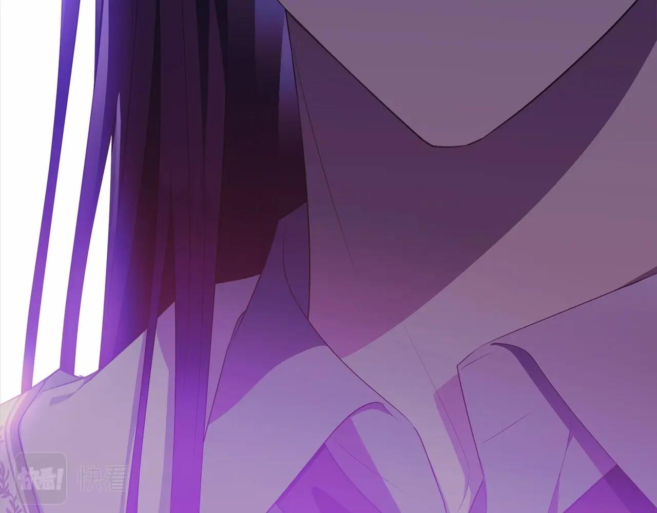第103话 魔力耗尽243