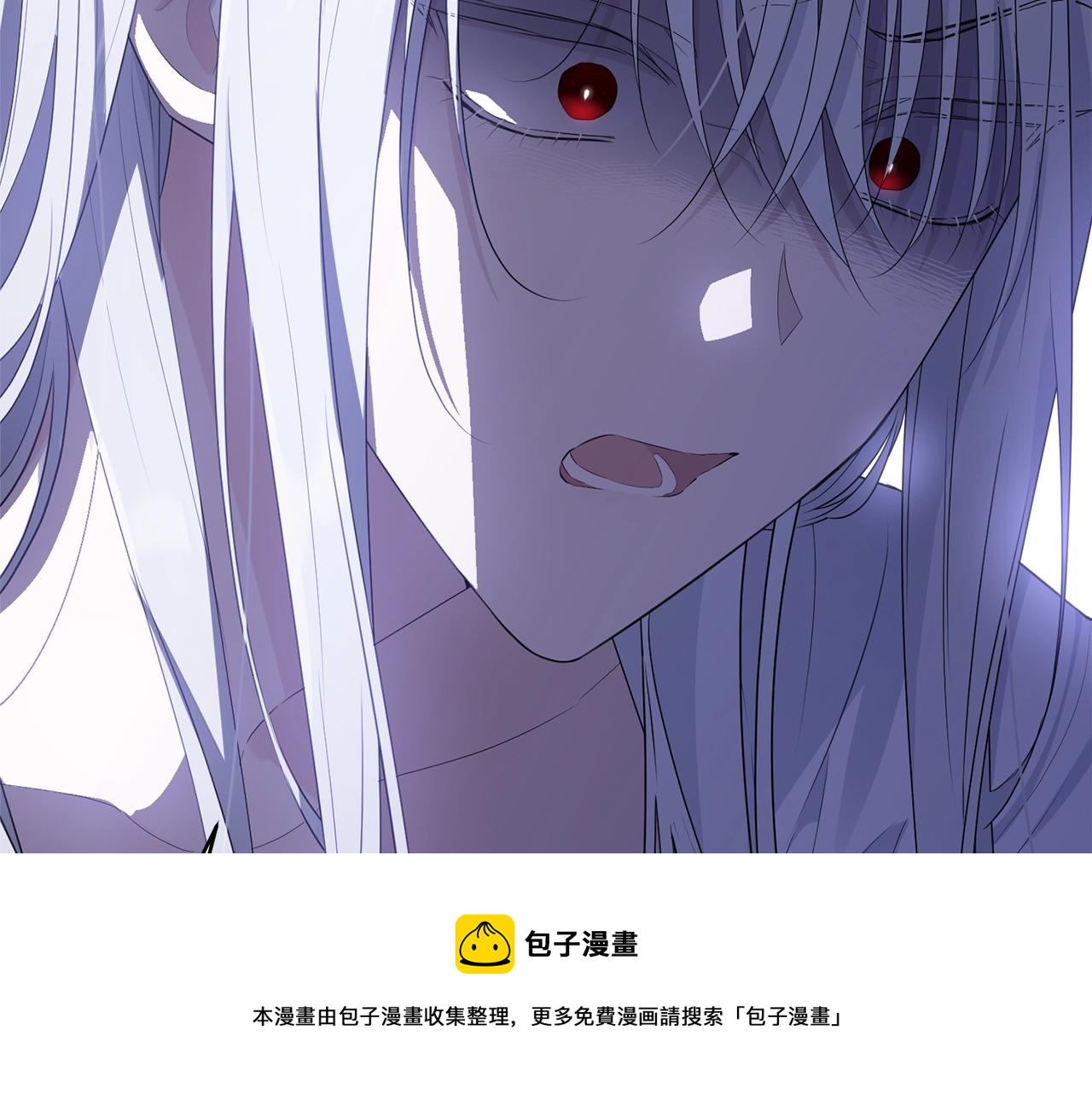 第75话 特别的人68