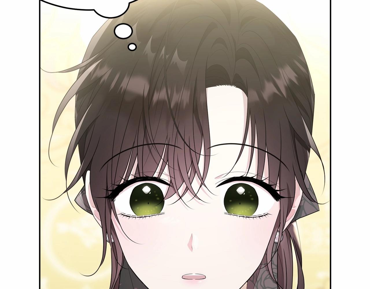 第89话禁书150
