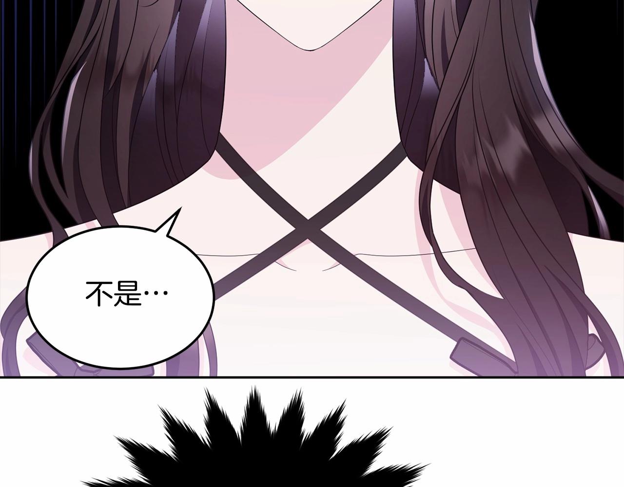 第100话 失踪169