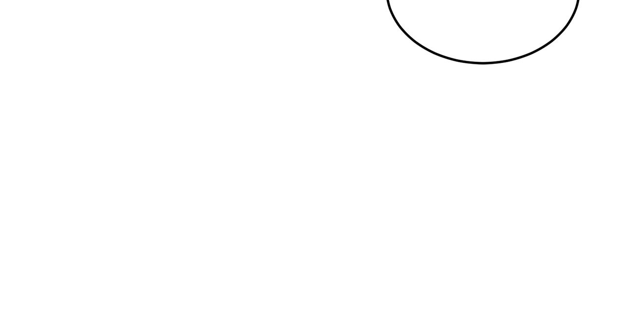 第11话 傀儡小兔26