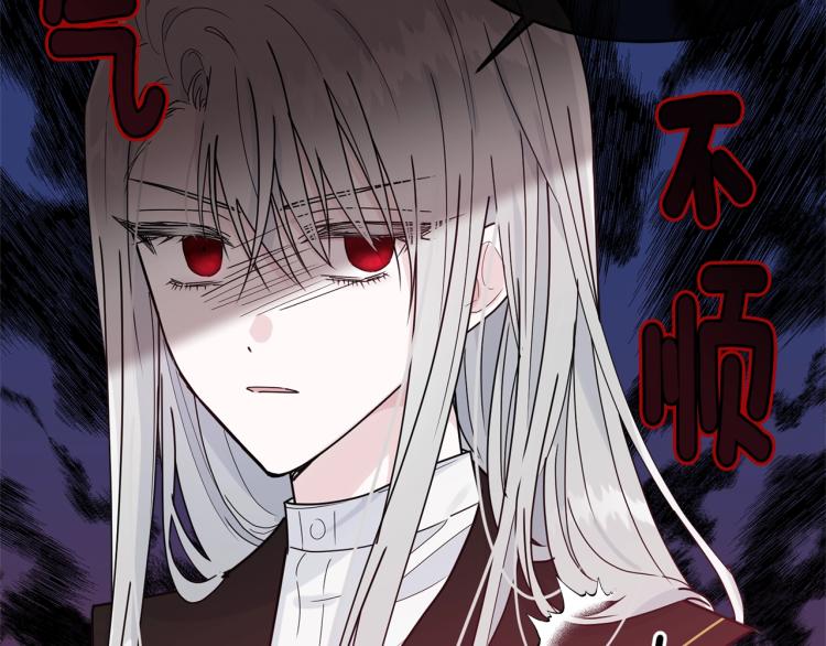 第21话 她的喜好100