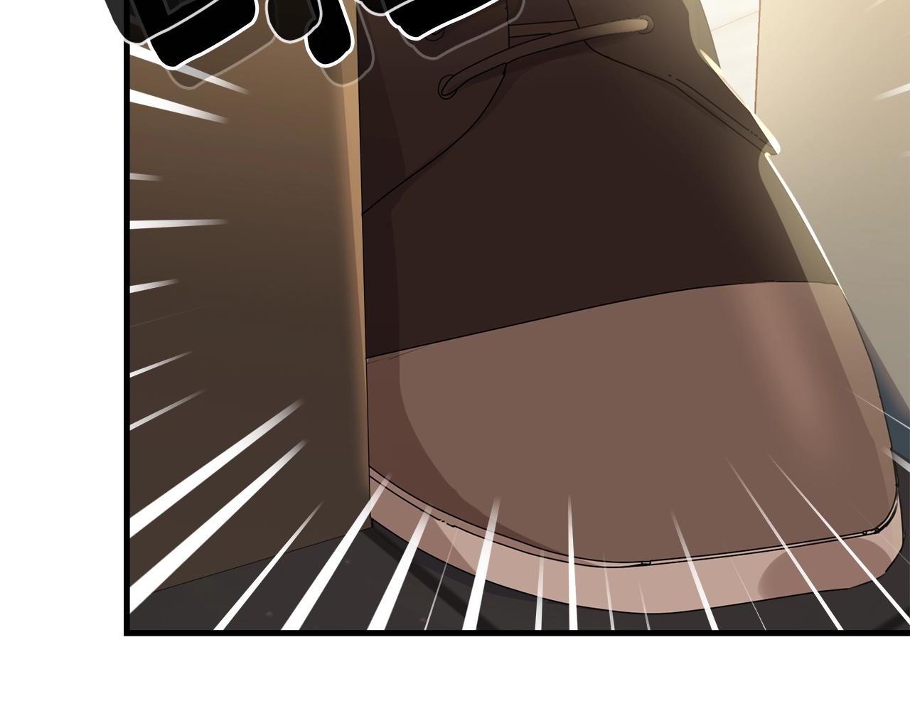 第76话 过度保护19