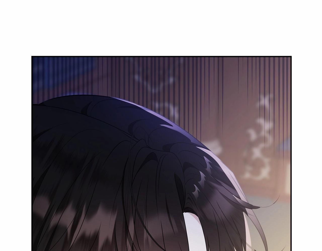 第92话 扑通扑通的心跳255