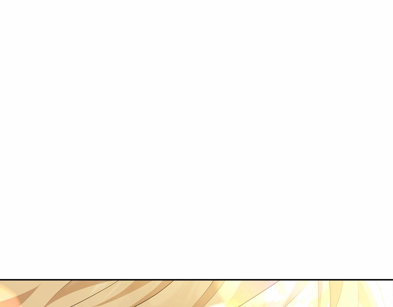 第101话 可信的人210