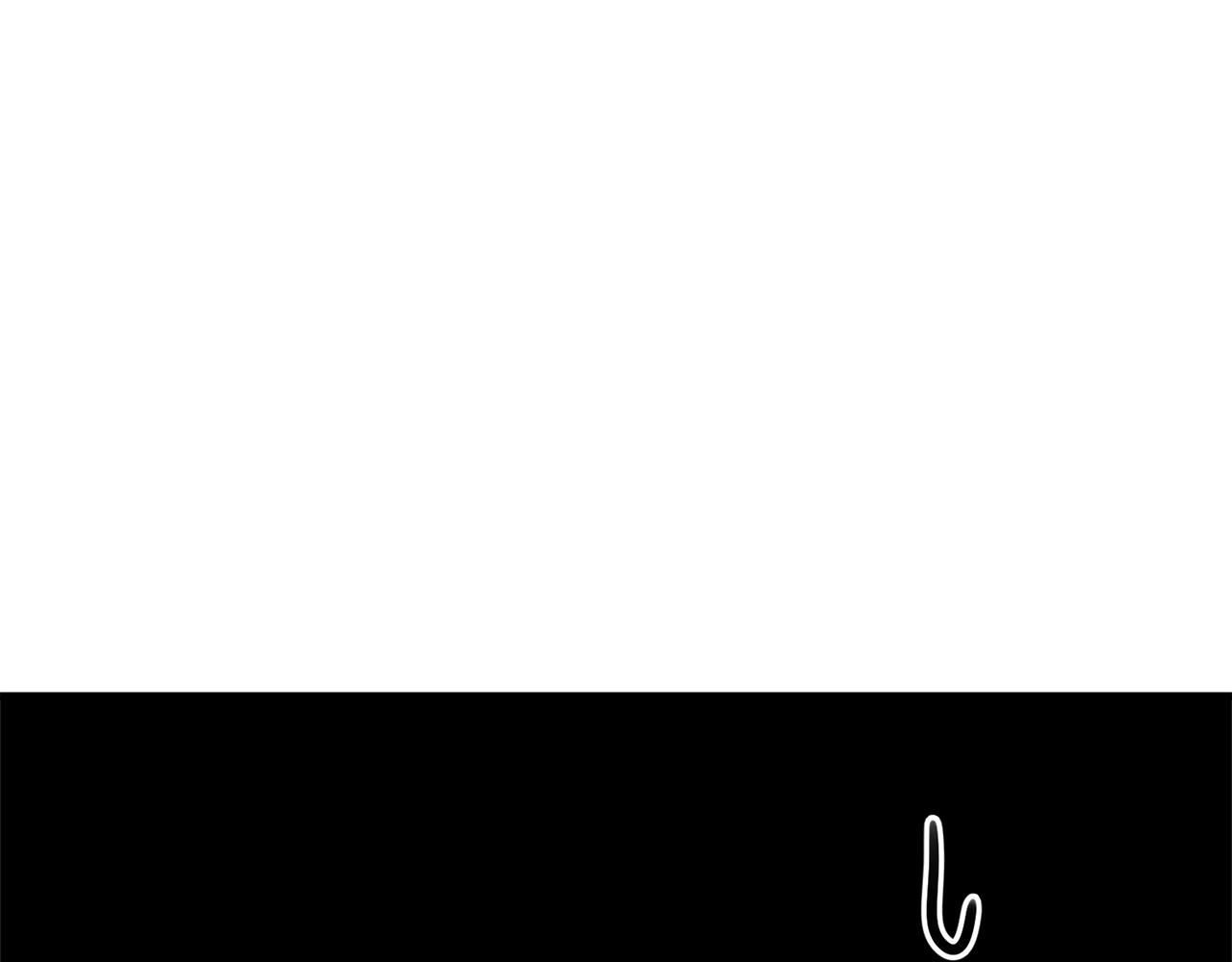 第60话 同伴66