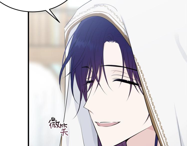 第37话 特殊时期115