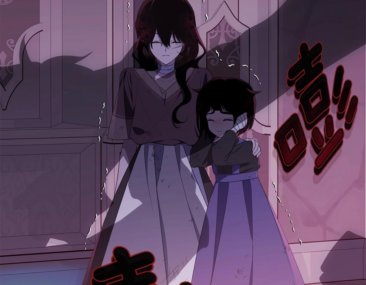 第104话 荒诞的故事165