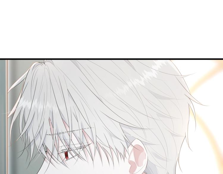 第44话 真实的模样118