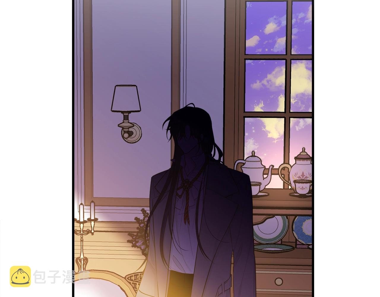 第54话 看不顺眼146