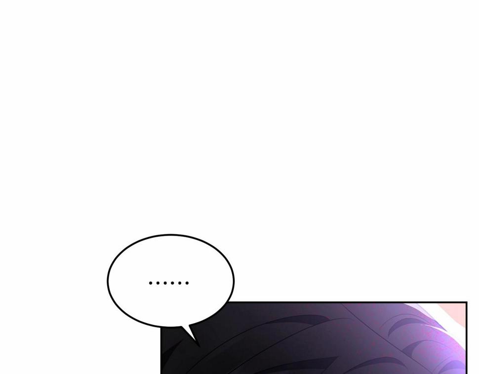 第112话 新的危机75