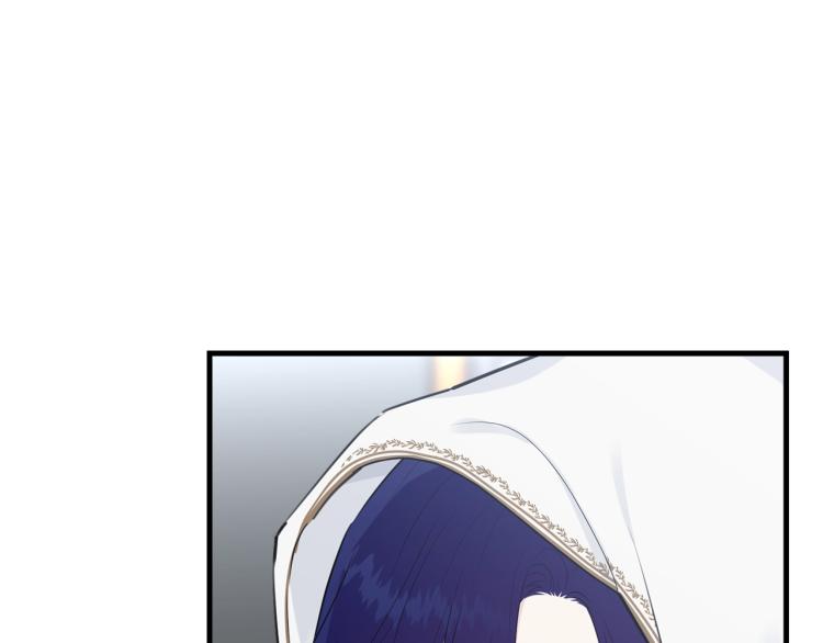 第37话 特殊时期165