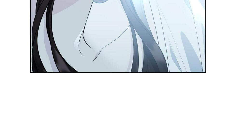 第116话 性命危机161