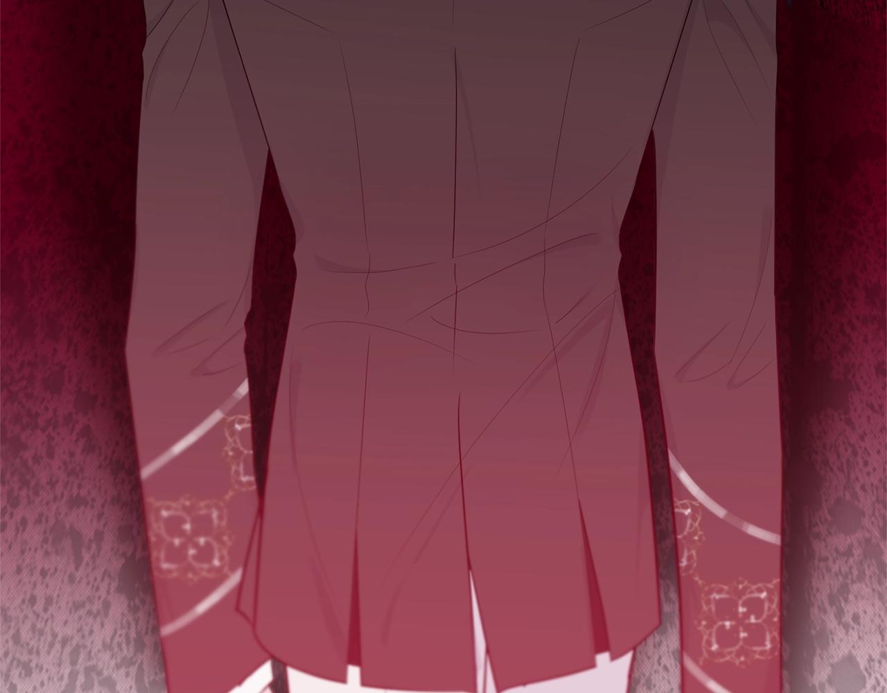 第58话 订婚？140