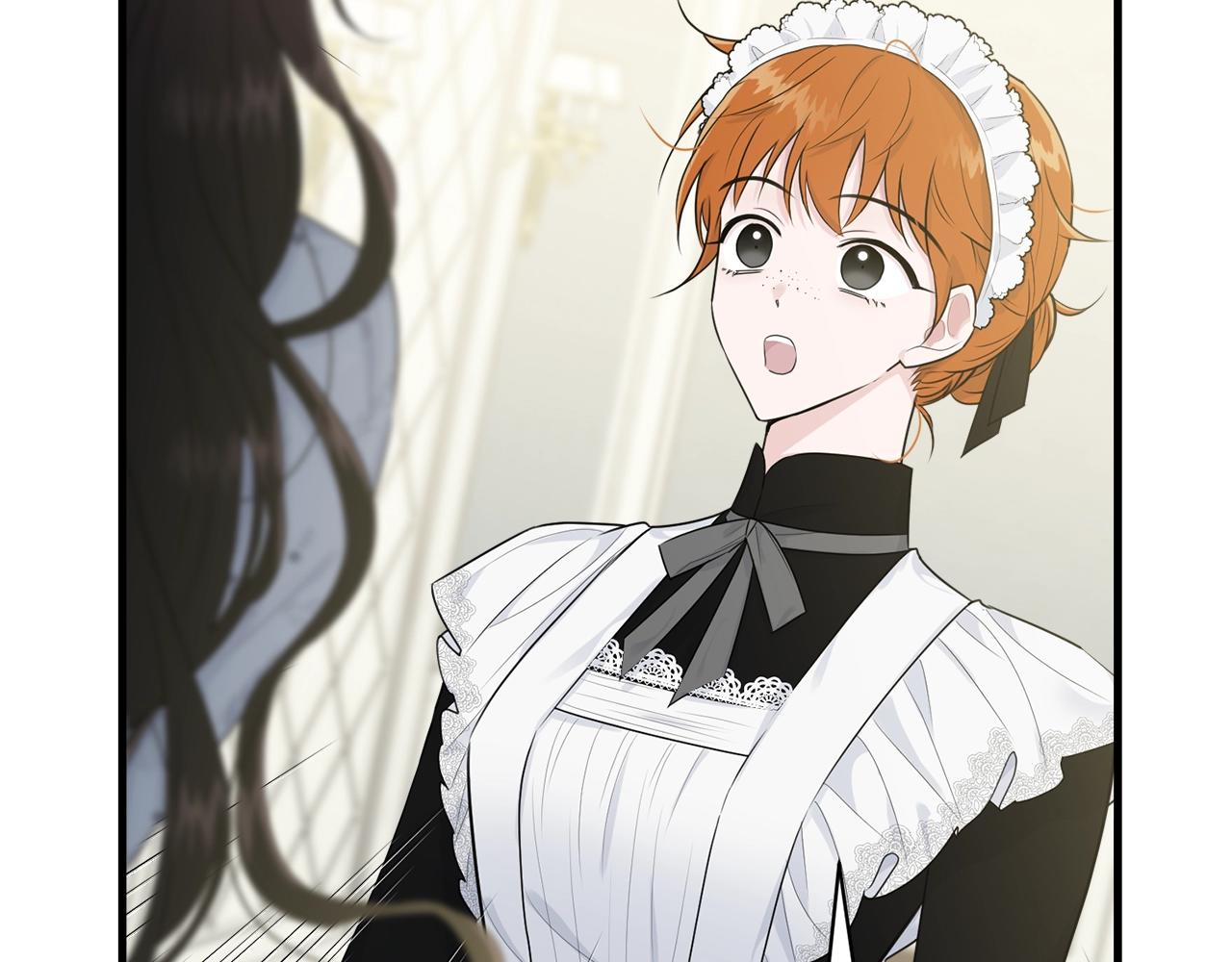 第51话 意外跌倒79