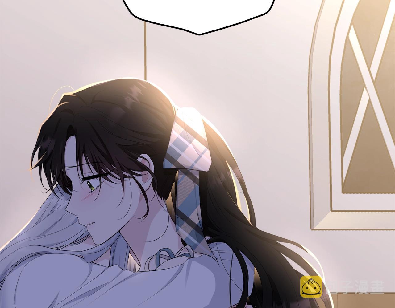 第75话 特别的人74