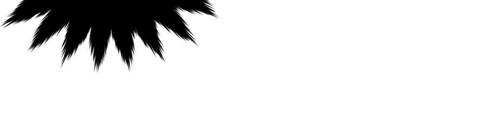 第111话 罪人落网33