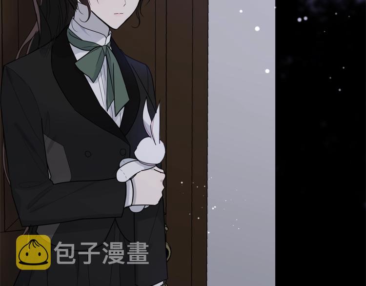 第18话 装睡73