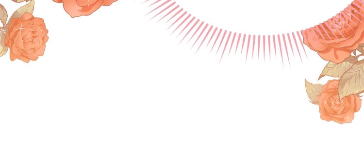 第46话 梦一般88