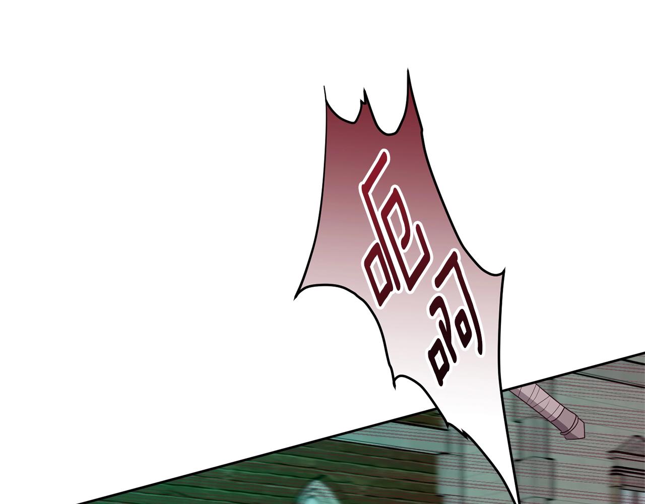 第106话 不能让他离开！75