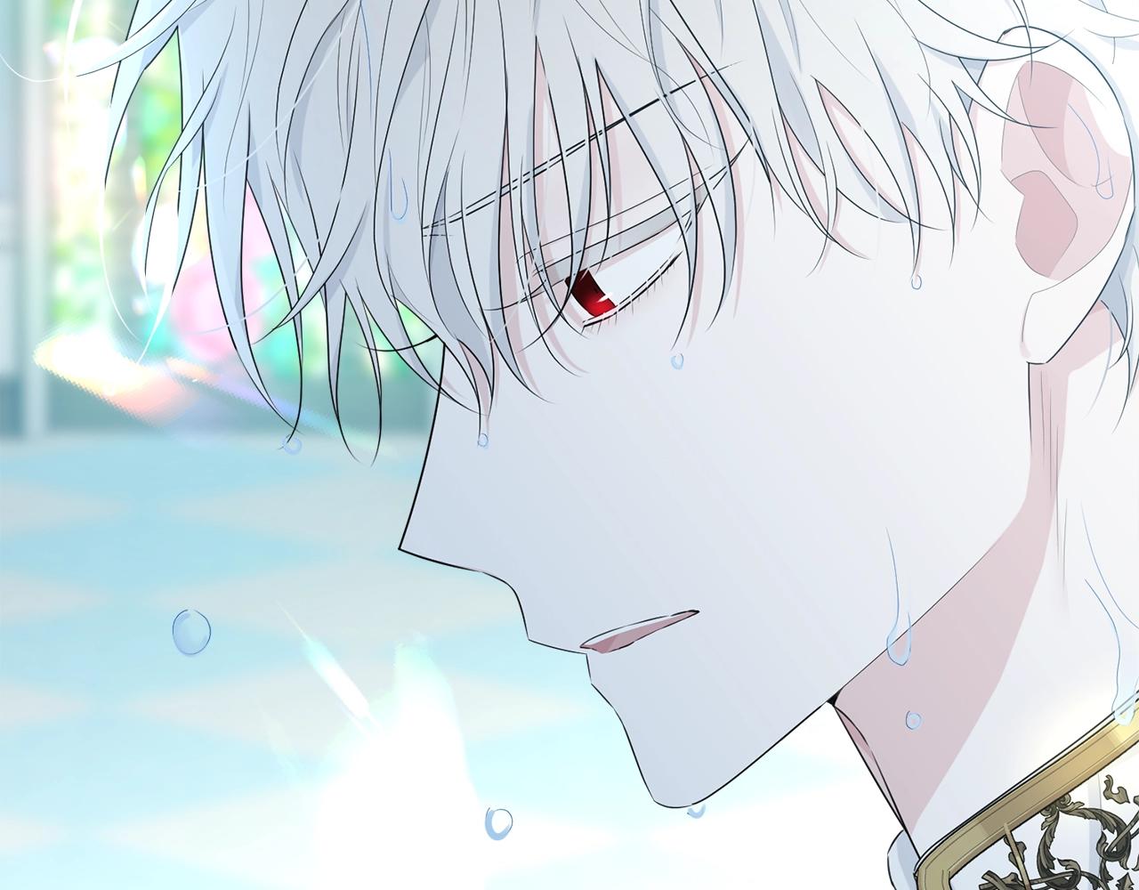 第58话 订婚？161