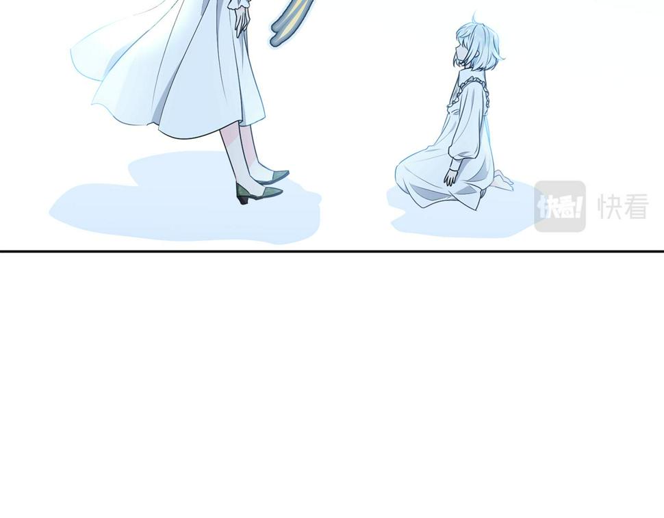 第116话 性命危机167