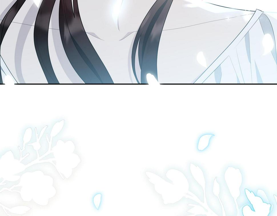 第116话 性命危机175