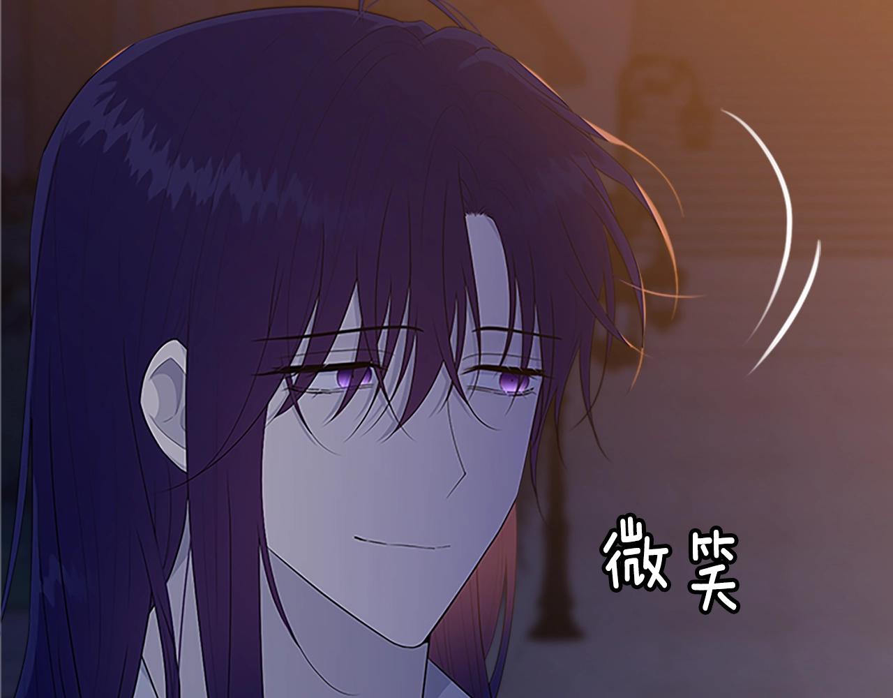 第55话 肌肉杀4