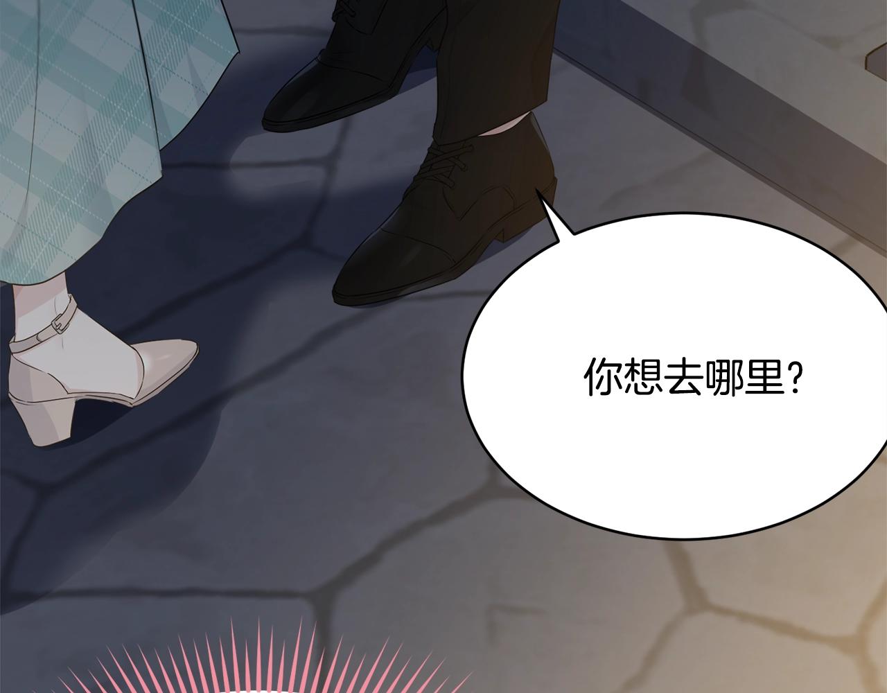 第66话 告白？70