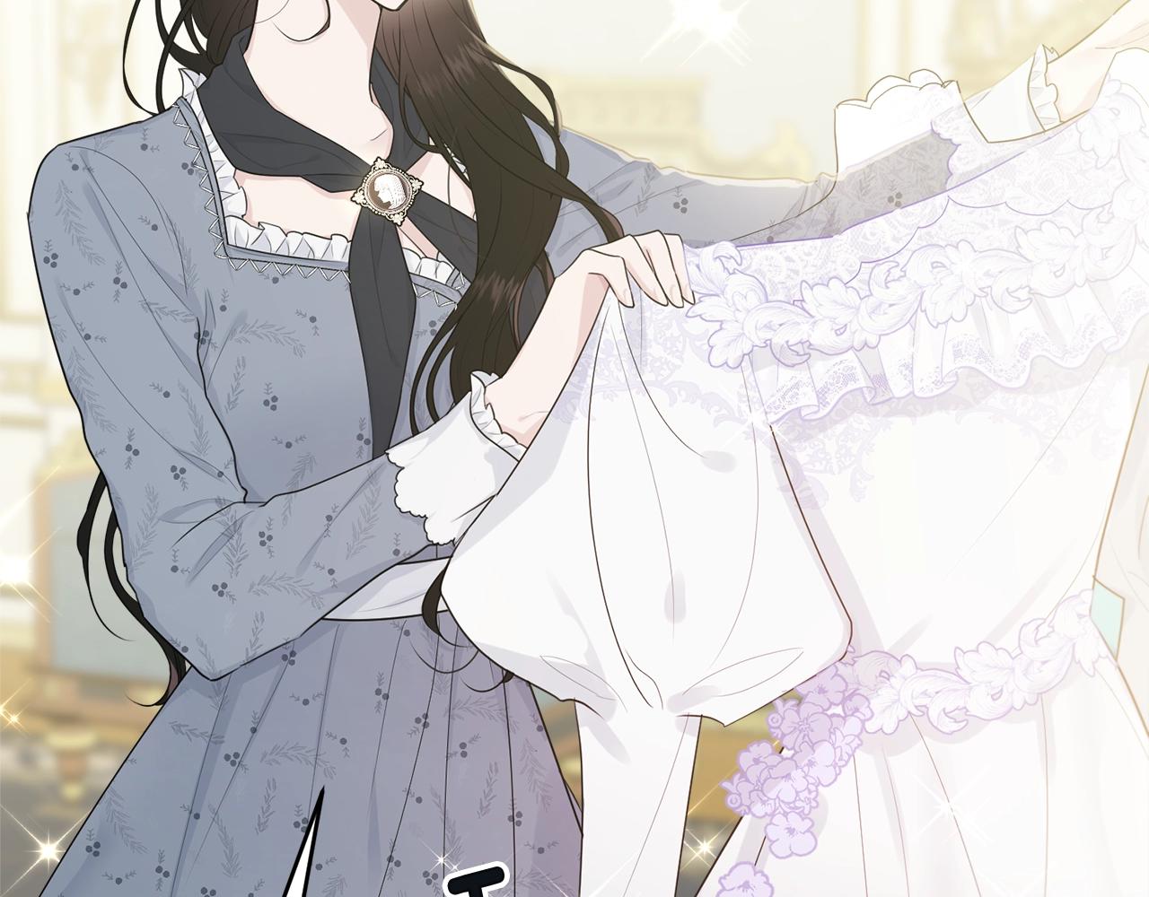 第51话 意外跌倒56