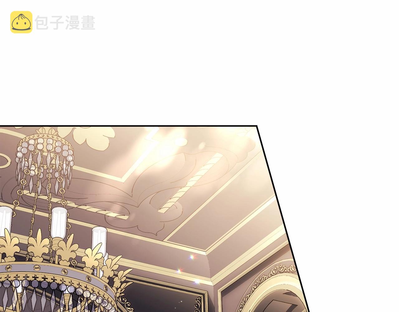 第105话 灾祸出现118