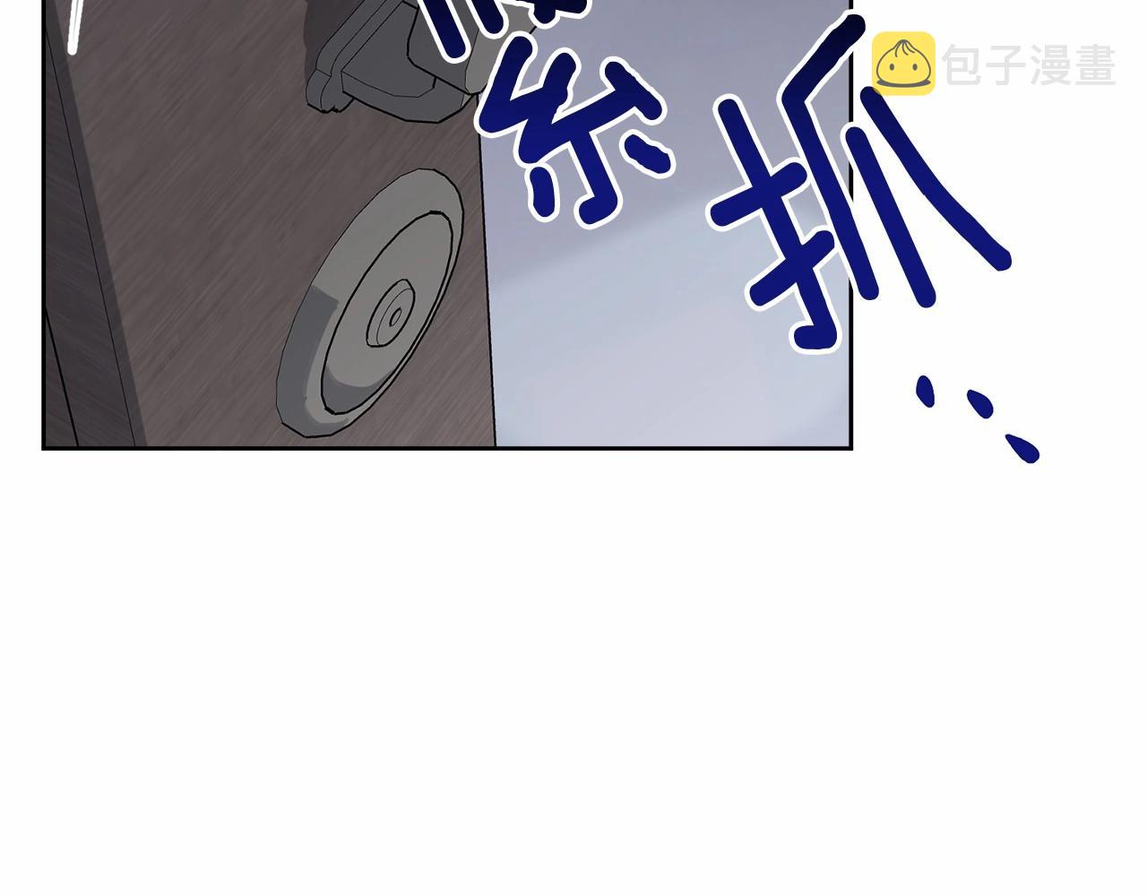 第100话 失踪37