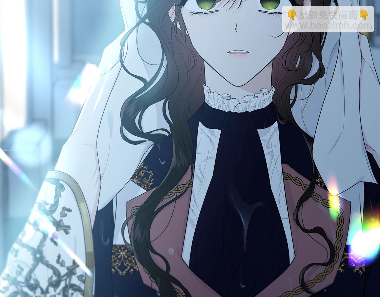 第58话 订婚？171