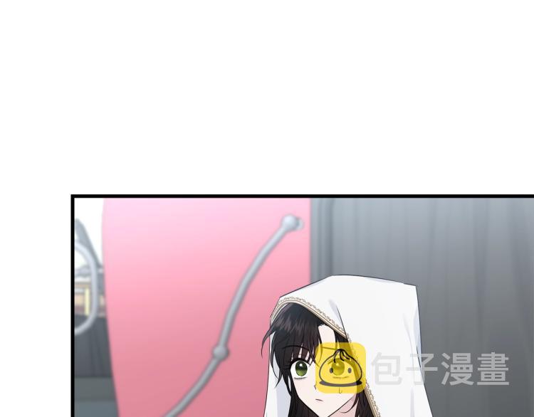 第37话 特殊时期188