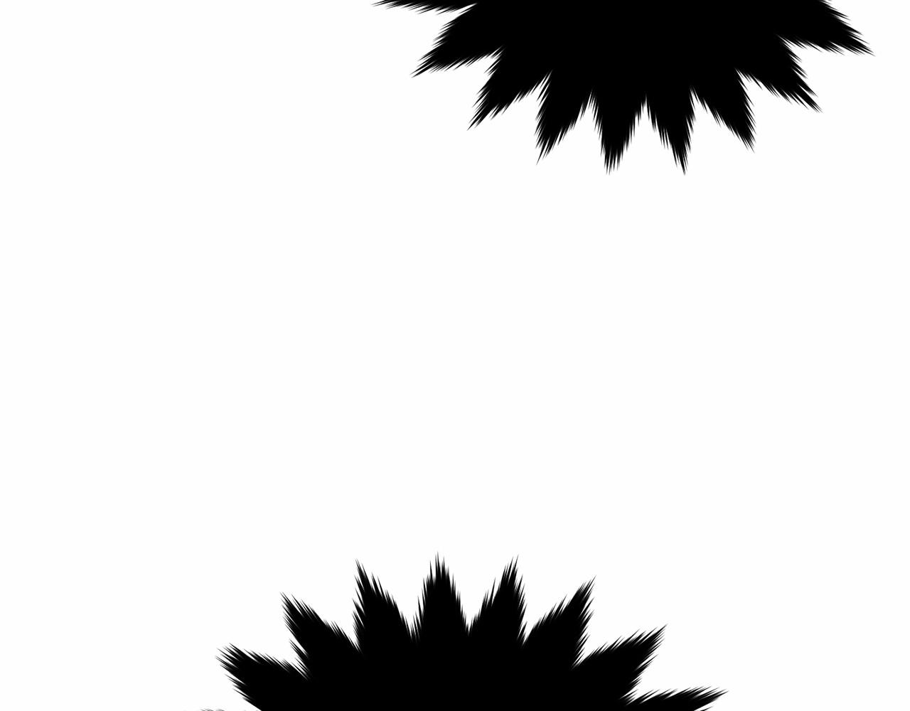第100话 失踪140