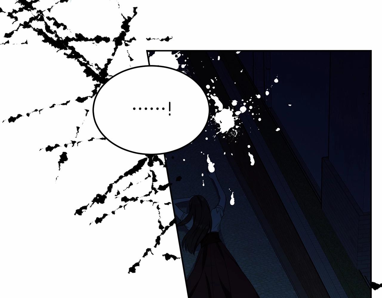 第105话 灾祸出现202