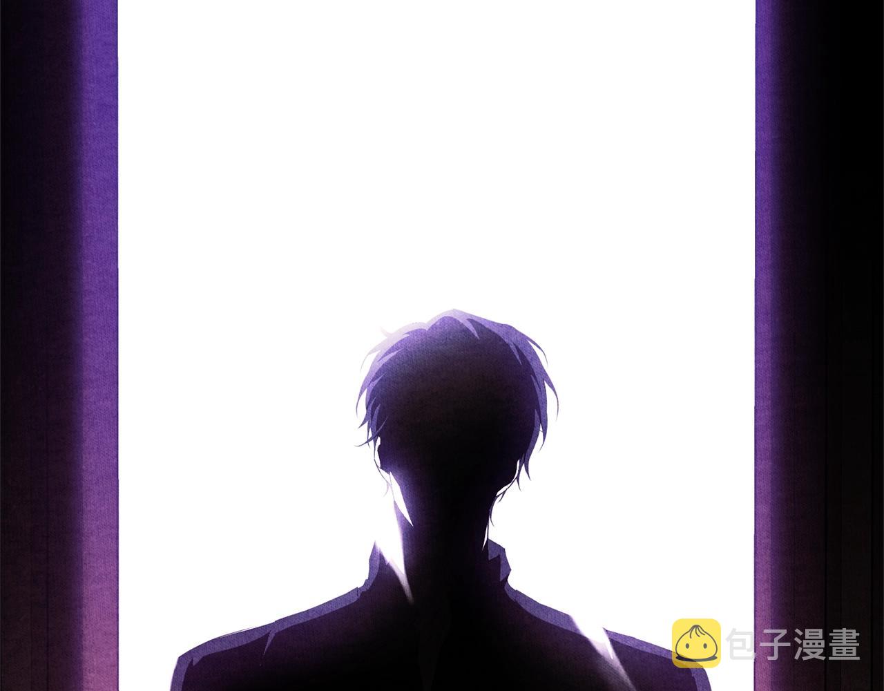 第87话未来的祸害138