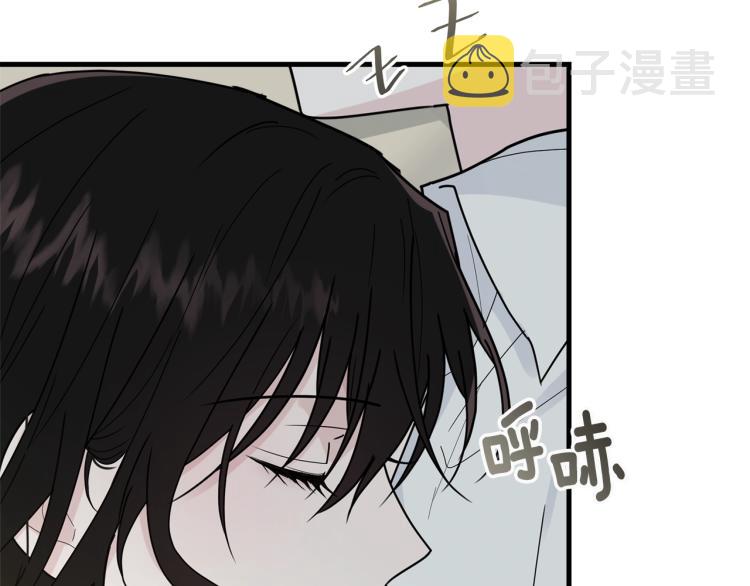 第14话 一起睡吧！114