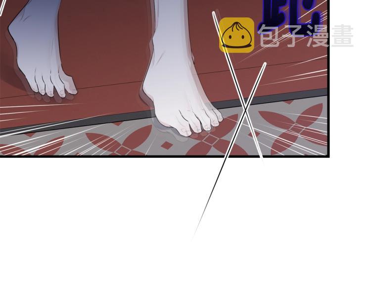 第41话 珍贵81