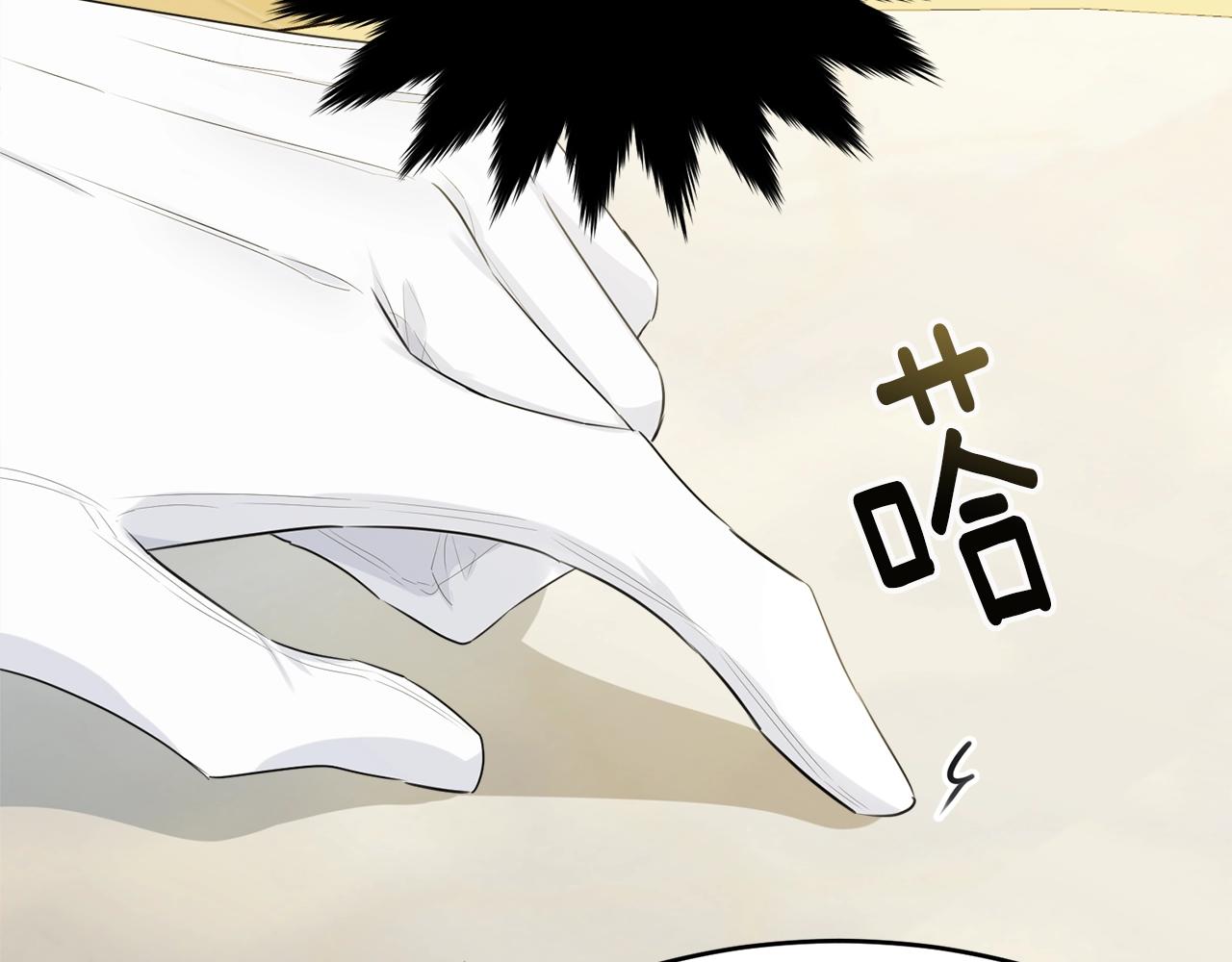 第69话 等我160