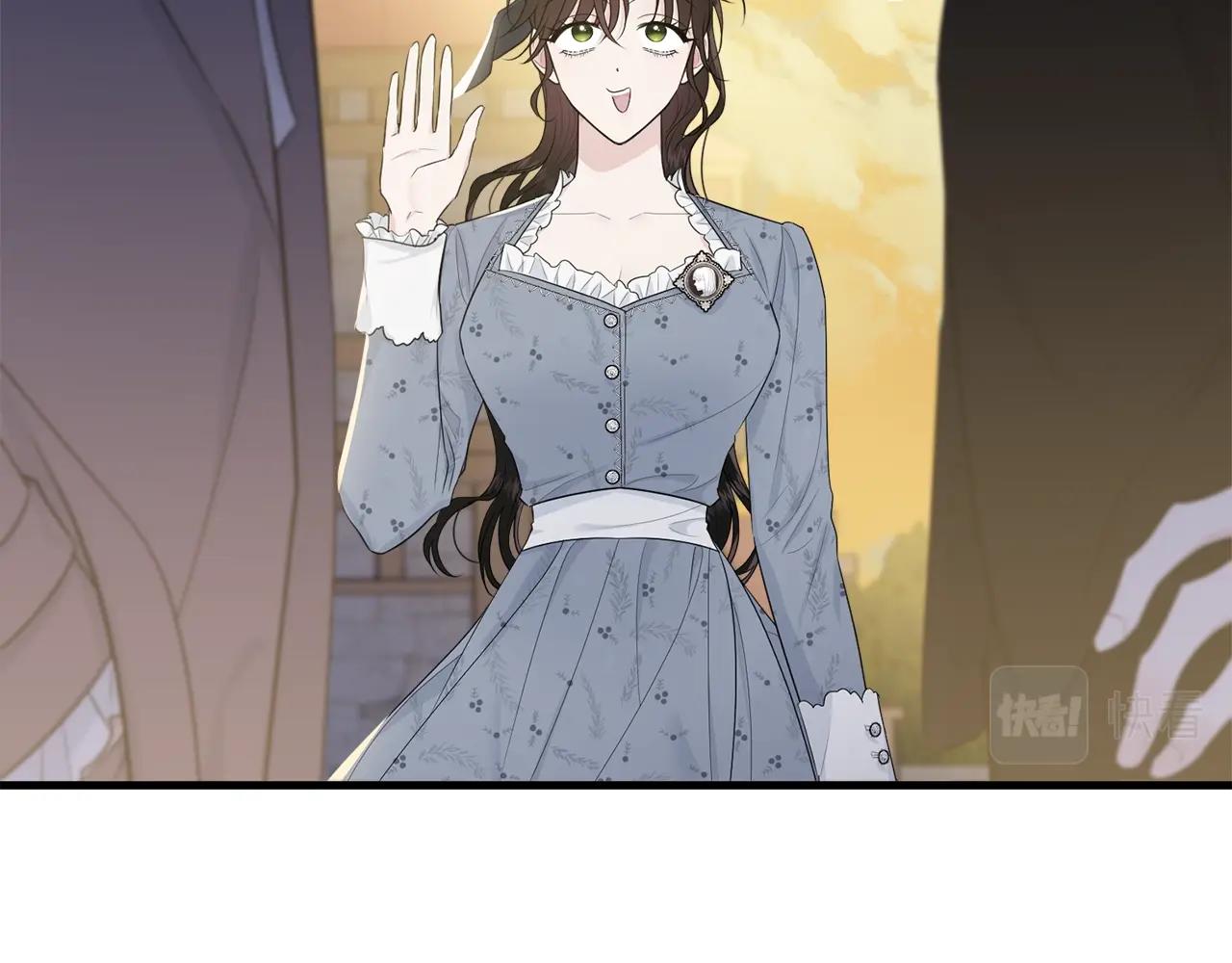 第53话 尴尬162