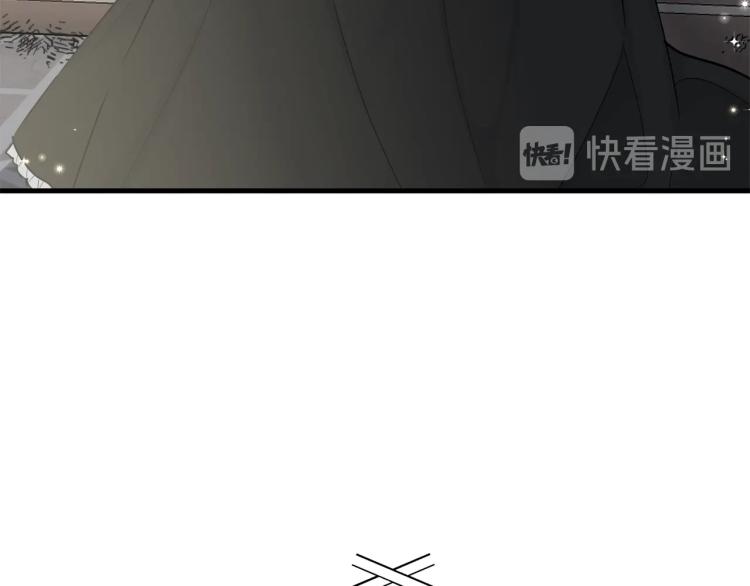 第17话 需要你136