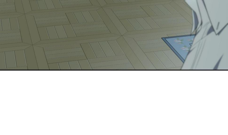 第114话 记忆恢复？162