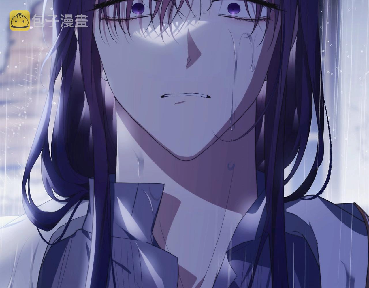 第95话 被抛弃的孩子9