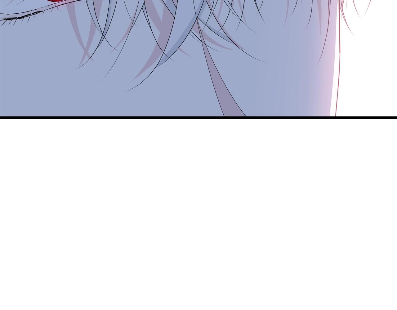 第56话 诱惑73