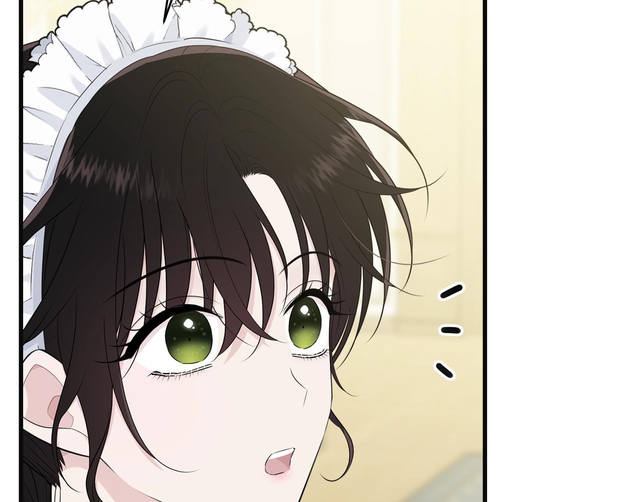第55话 肌肉杀141